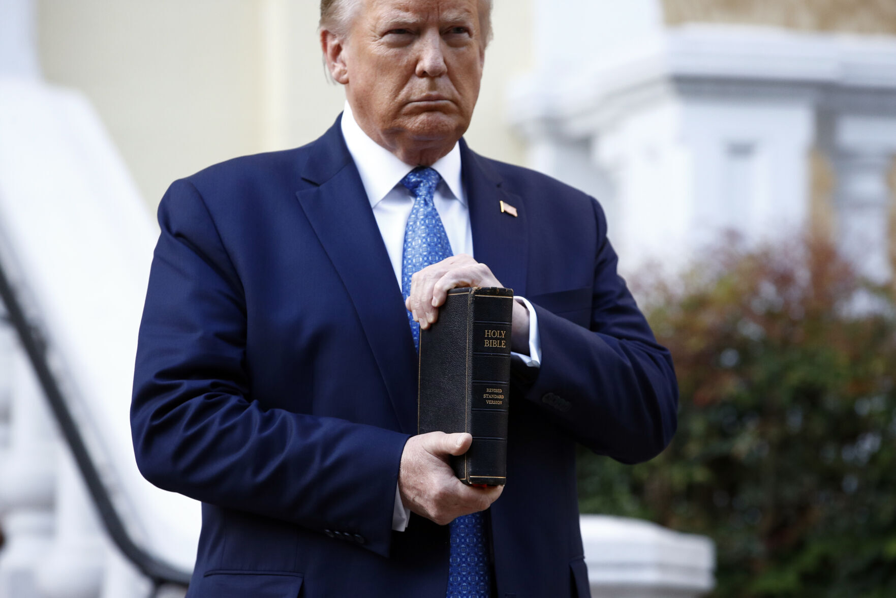 YE Top Photos 2020